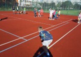 20240925_102815.jpg