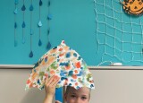 IMG_0973.jpg