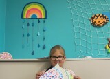 IMG_0970.jpg