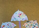 IMG_1002.jpg