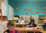 IMG_0430.jpg
