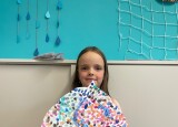 IMG_0974.jpg