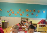 IMG_0428.jpg