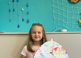 IMG_0997.jpg