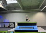 IMG_2896.jpg