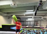 IMG_2913.jpg
