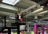 IMG_2915.jpg