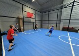 IMG_2911.jpg