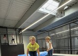 IMG_2904.jpg