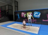 IMG_2912.jpg