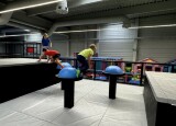 IMG_2903.jpg