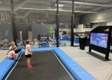 IMG_2905.jpg