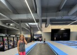 IMG_2893.jpg