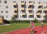 KOLOBĚŽKY NA OVÁLU (10).jpg