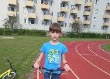 KOLOBĚŽKY NA OVÁLU (6).jpg