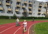 KOLOBĚŽKY NA OVÁLU (13).jpg
