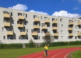 KOLOBĚŽKY NA OVÁLU (11).jpg