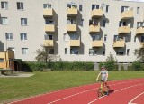 KOLOBĚŽKY NA OVÁLU (12).jpg