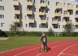 KOLOBĚŽKY NA OVÁLU (9).jpg