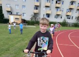 KOLOBĚŽKY NA OVÁLU (8).jpg