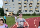 KOLOBĚŽKY NA OVÁLU (1).jpg