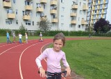 KOLOBĚŽKY NA OVÁLU (4).jpg