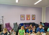 20240926_092919.jpg