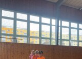 IMG_1034.jpg