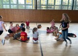 IMG_1040.jpg