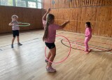 IMG_1042.jpg