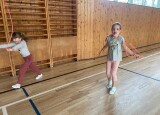 IMG_1043.jpg