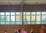 IMG_1031.jpg