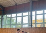 IMG_1035.jpg