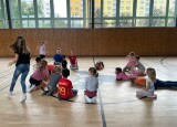IMG_1041.jpg