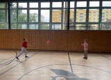 IMG_1045.jpg