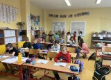 IMG_9418.jpg