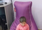 ČÍTÁRNA 27. 9 (10).jpg