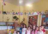 20240902_084719.jpg