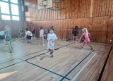 20240904_083936.jpg
