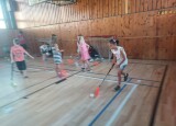 20240904_083940.jpg