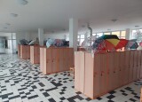20240913_094749.jpg