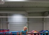 1727184641367.jpg