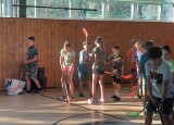IMG-20240904-WA0005.jpg