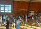 IMG-20240904-WA0008.jpg