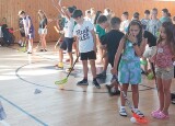 IMG-20240904-WA0006.jpg