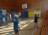 IMG-20240904-WA0007.jpg