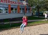 HŘIŠTĚ MŠ (6).jpg