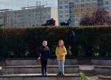 HŘIŠTĚ MŠ (4).jpg