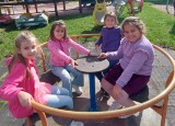 HŘIŠTĚ MŠ (7).jpg
