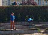 HŘIŠTĚ MŠ (2).jpg